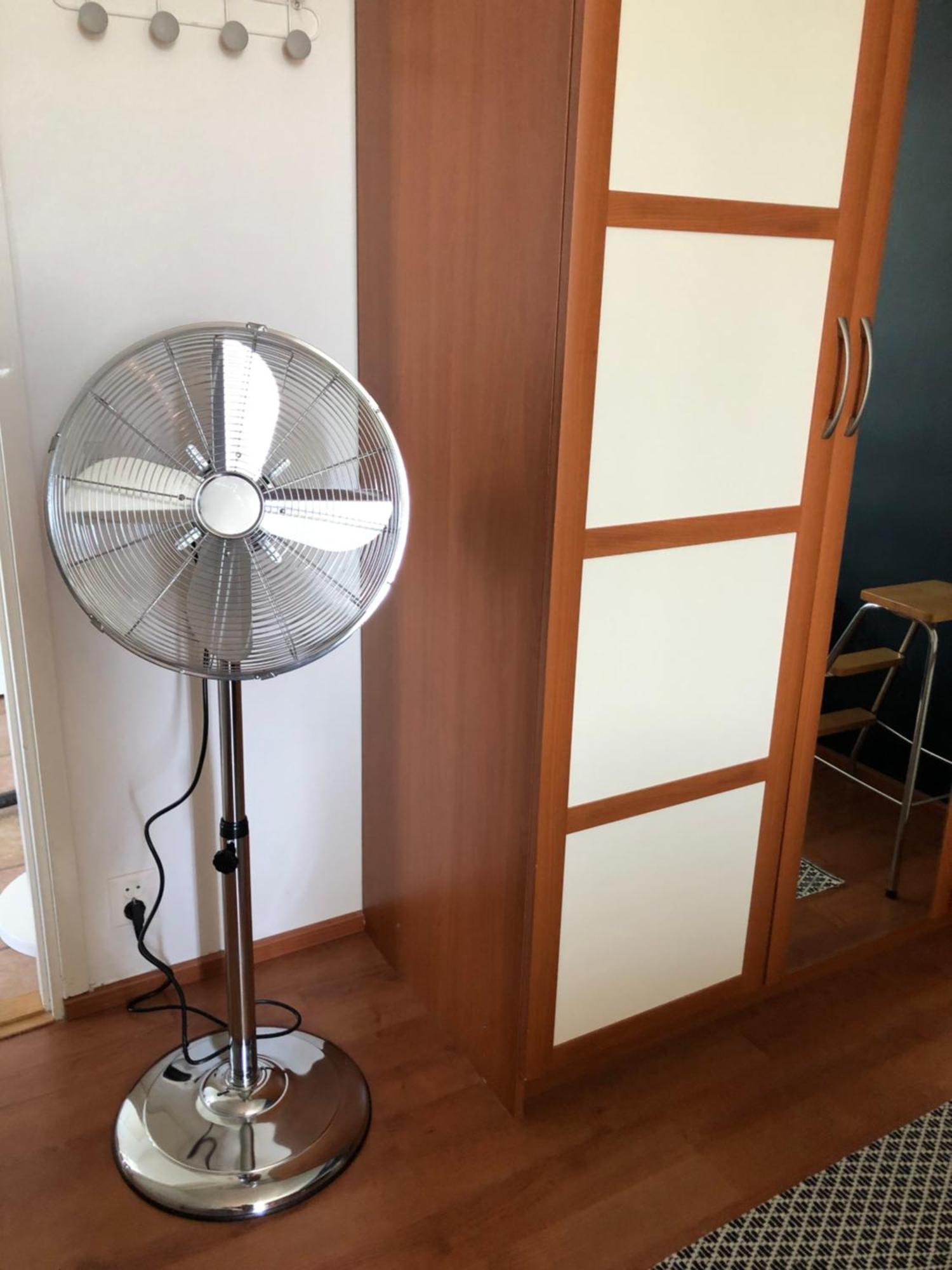 Two Bedroom Apartment Best View To The Sea Glassed Balcony Free Private Parking Кеми Екстериор снимка
